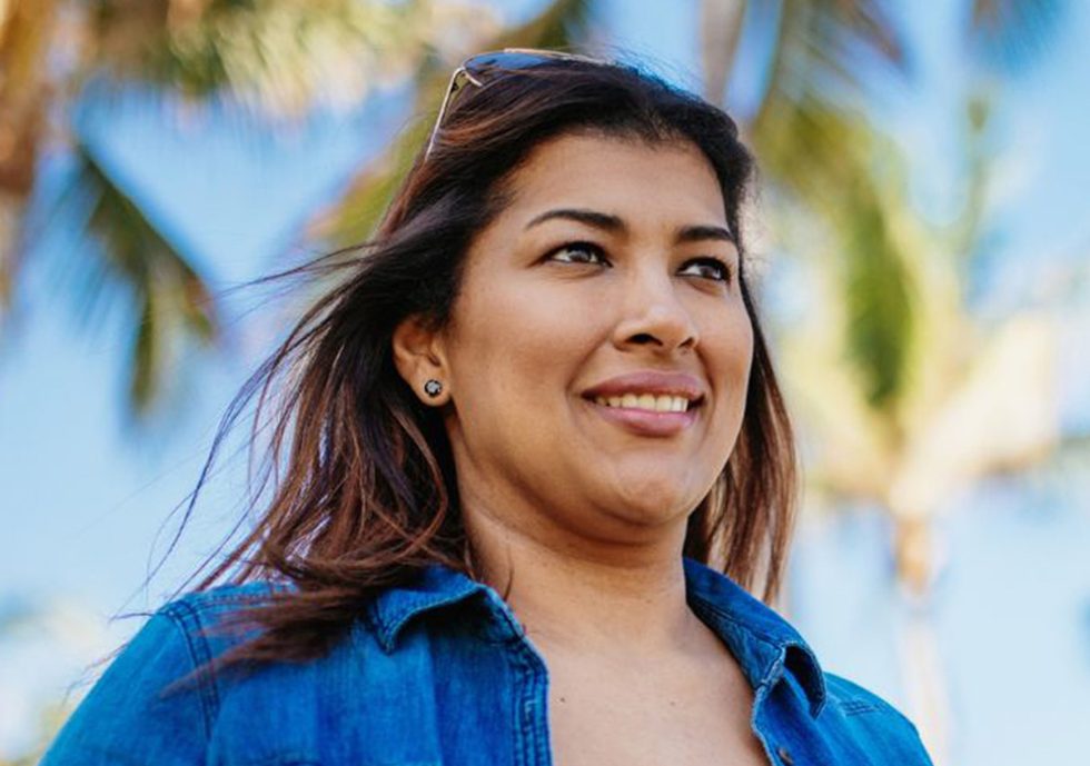 Maui County Certified Community Behavioral Health Clinic Maui County Certified Community Behavioral Health Clinic